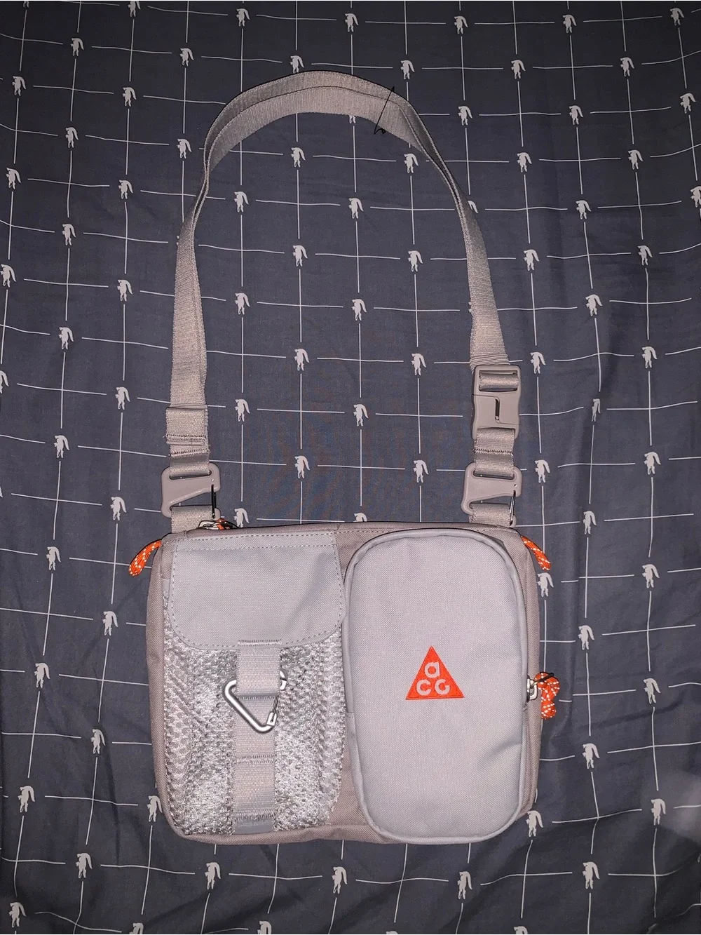 Nike ACG
